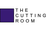 The Cutting Room