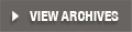 View Archives