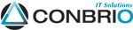 Conbiro IT Logo