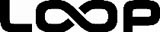 Loop Logo